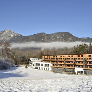 Klosterhof – Alpine Hideaway&Spa